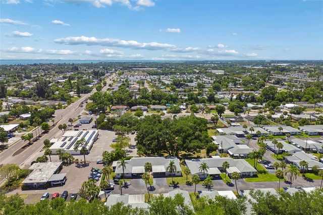 6072 ARLENE WAY, Bradenton, FL 34207