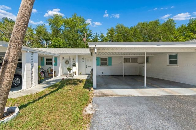 6072 ARLENE WAY, Bradenton, FL 34207