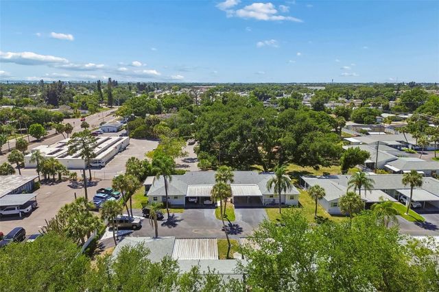 6072 ARLENE WAY, Bradenton, FL 34207