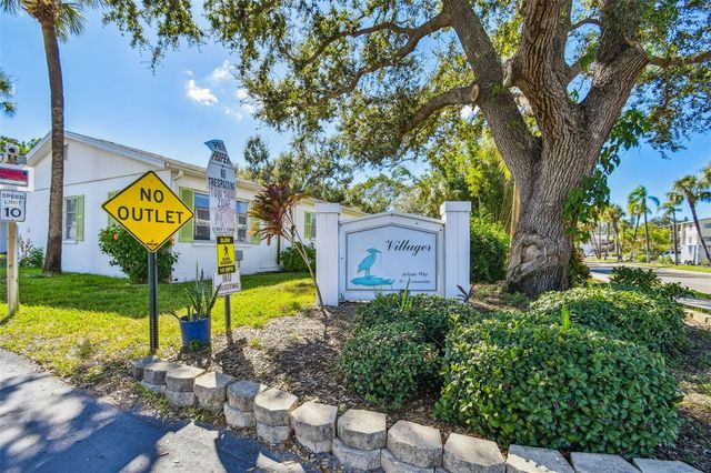 6072 ARLENE WAY, Bradenton, FL 34207