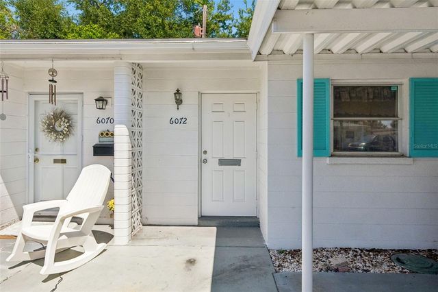 6072 ARLENE WAY, Bradenton, FL 34207