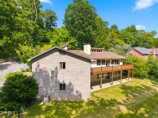 397 Pitt Road, Kingsport, TN 37663