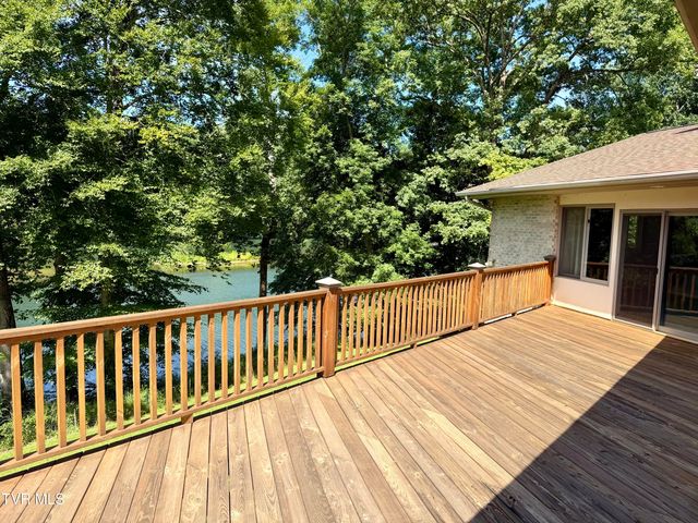 397 Pitt Road, Kingsport, TN 37663