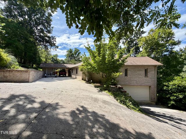 397 Pitt Road, Kingsport, TN 37663