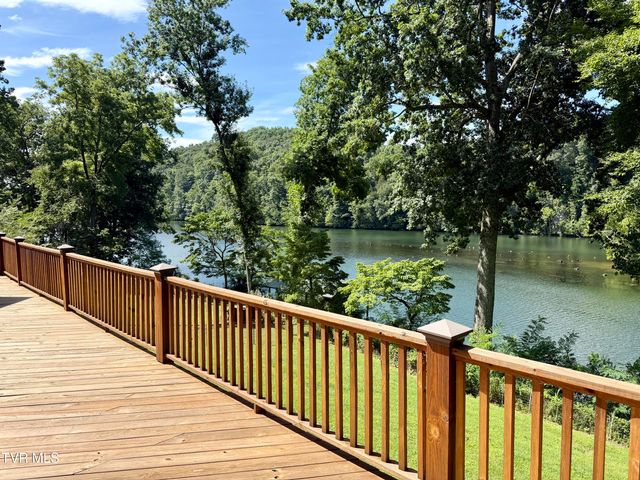 397 Pitt Road, Kingsport, TN 37663