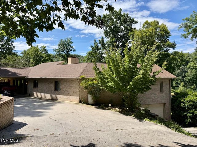 397 Pitt Road, Kingsport, TN 37663