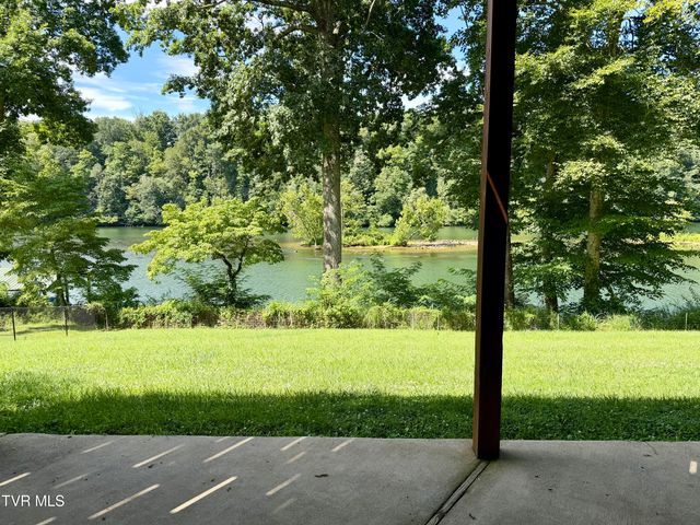 397 Pitt Road, Kingsport, TN 37663