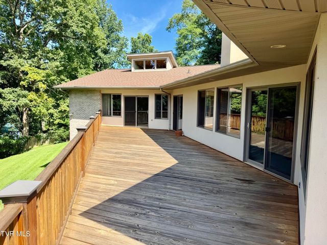 397 Pitt Road, Kingsport, TN 37663
