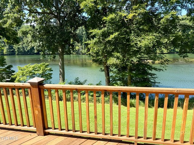397 Pitt Road, Kingsport, TN 37663