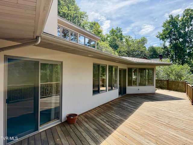 397 Pitt Road, Kingsport, TN 37663
