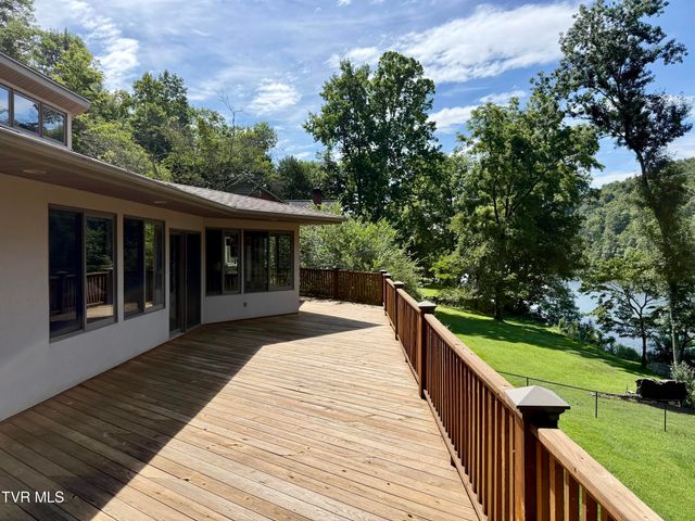 397 Pitt Road, Kingsport, TN 37663