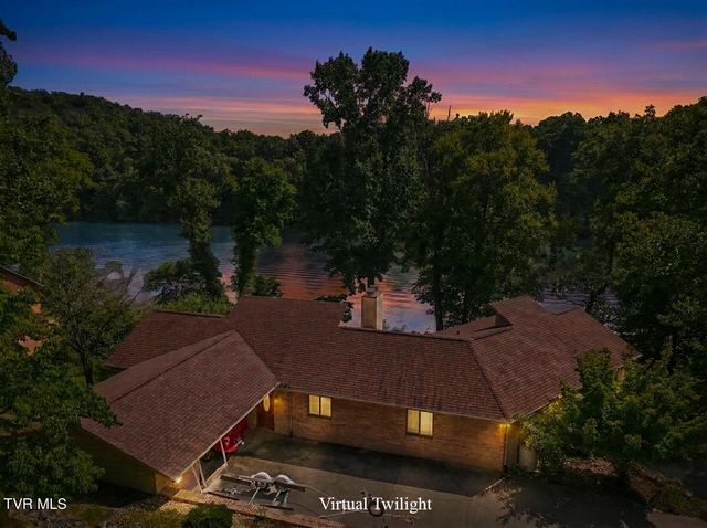 397 Pitt Road, Kingsport, TN 37663
