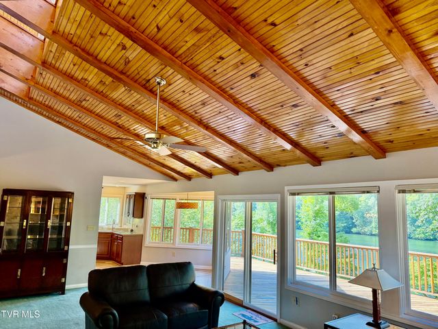 397 Pitt Road, Kingsport, TN 37663