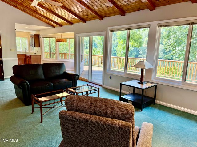 397 Pitt Road, Kingsport, TN 37663