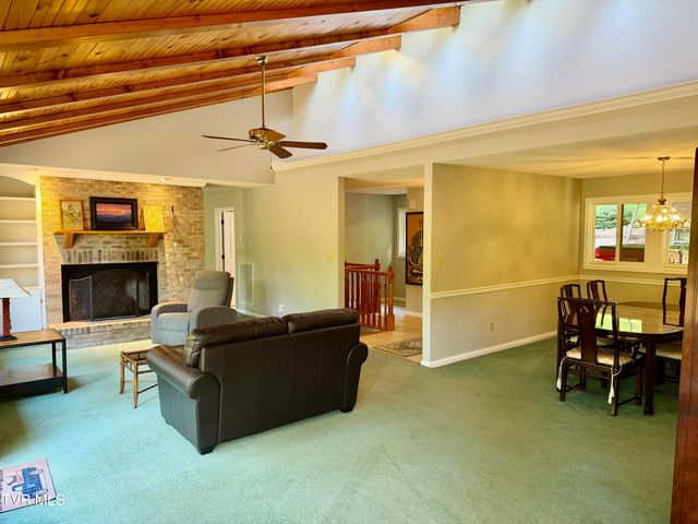 397 Pitt Road, Kingsport, TN 37663