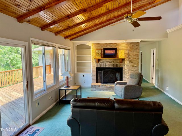 397 Pitt Road, Kingsport, TN 37663