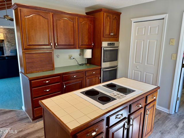 397 Pitt Road, Kingsport, TN 37663