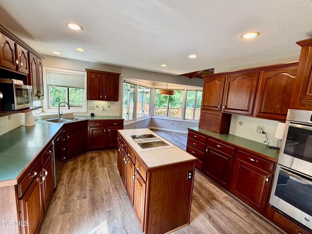 397 Pitt Road, Kingsport, TN 37663