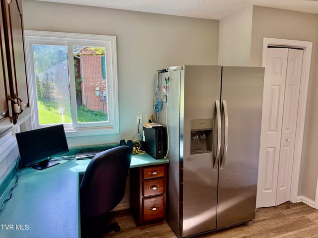 397 Pitt Road, Kingsport, TN 37663