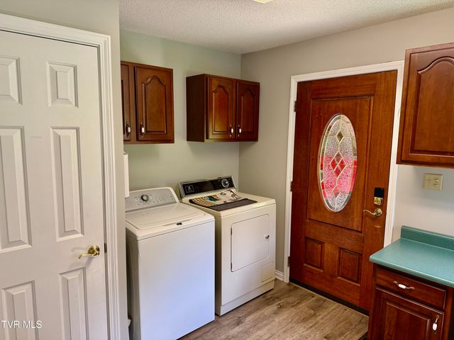397 Pitt Road, Kingsport, TN 37663