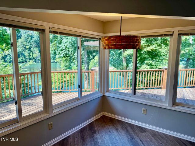 397 Pitt Road, Kingsport, TN 37663