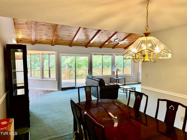 397 Pitt Road, Kingsport, TN 37663