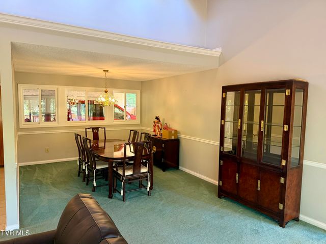 397 Pitt Road, Kingsport, TN 37663