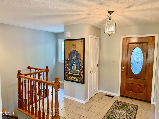 397 Pitt Road, Kingsport, TN 37663