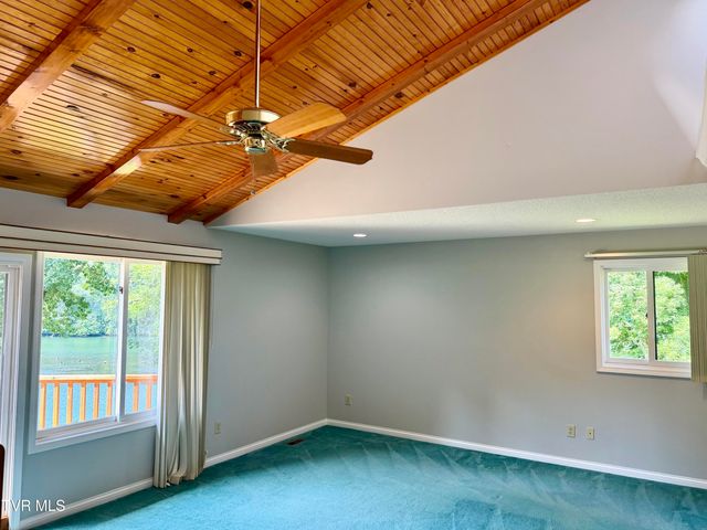 397 Pitt Road, Kingsport, TN 37663