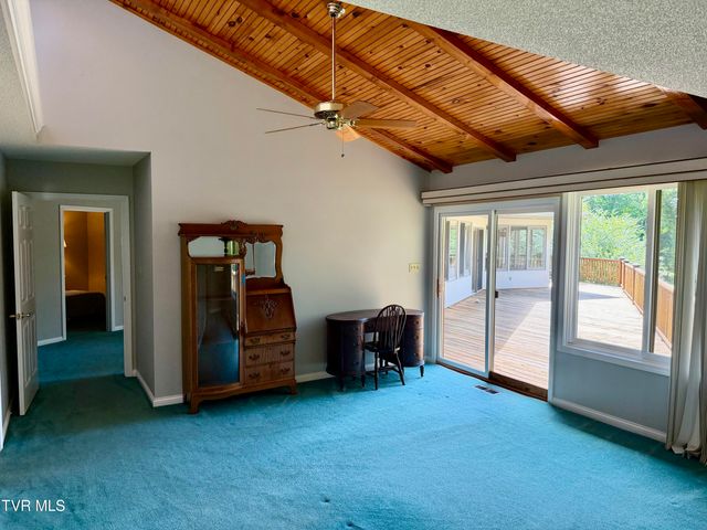 397 Pitt Road, Kingsport, TN 37663