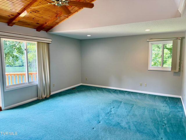 397 Pitt Road, Kingsport, TN 37663