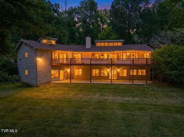 397 Pitt Road, Kingsport, TN 37663