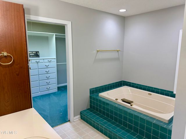 397 Pitt Road, Kingsport, TN 37663