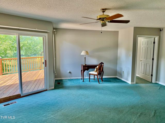 397 Pitt Road, Kingsport, TN 37663
