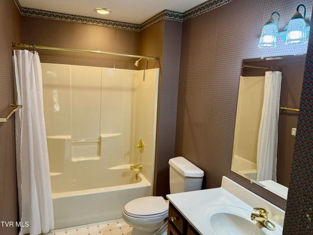 397 Pitt Road, Kingsport, TN 37663