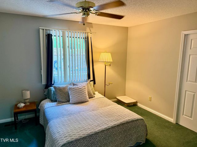 397 Pitt Road, Kingsport, TN 37663