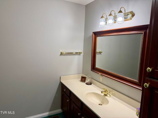 397 Pitt Road, Kingsport, TN 37663