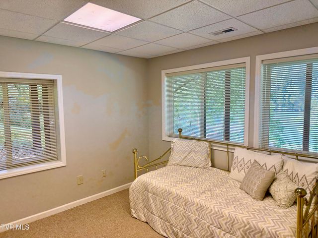 397 Pitt Road, Kingsport, TN 37663