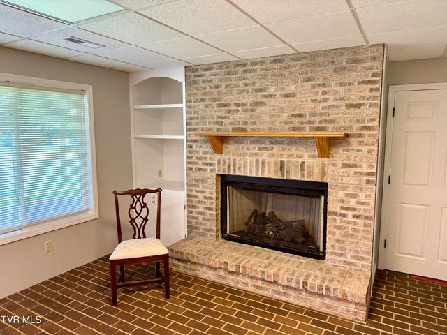 397 Pitt Road, Kingsport, TN 37663