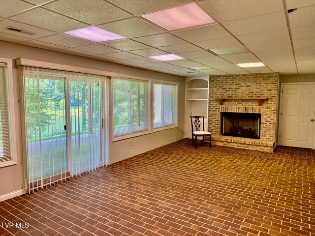 397 Pitt Road, Kingsport, TN 37663