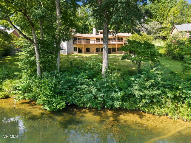 397 Pitt Road, Kingsport, TN 37663