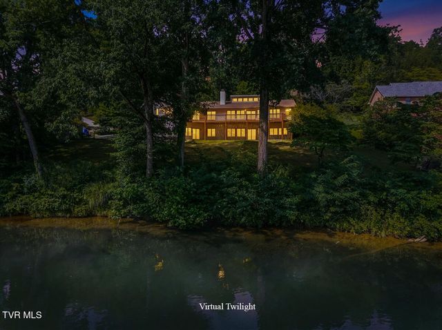 397 Pitt Road, Kingsport, TN 37663