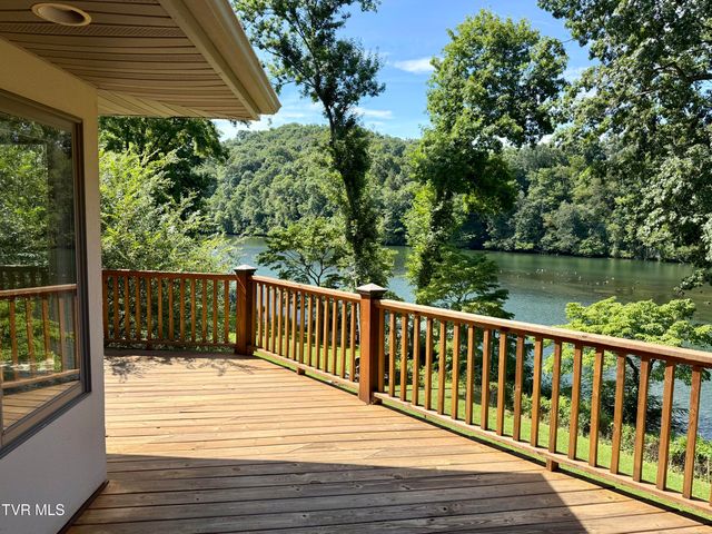 397 Pitt Road, Kingsport, TN 37663