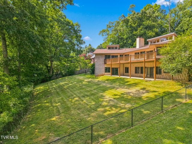 397 Pitt Road, Kingsport, TN 37663