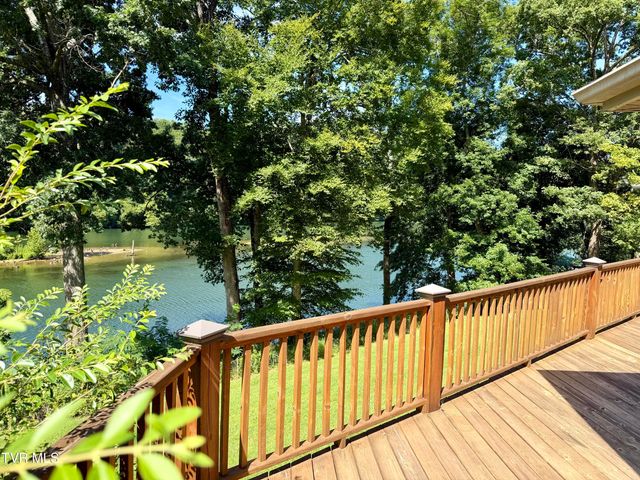 397 Pitt Road, Kingsport, TN 37663