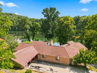 397 Pitt Road, Kingsport, TN 37663
