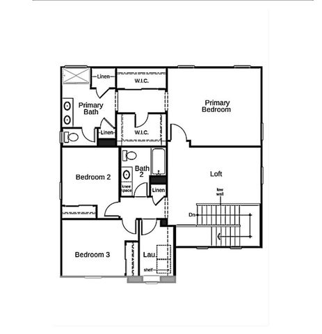 5412 Harmony Cir, Riverbank, CA 95367