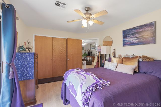 1504 Carey Drive, Grove, OK 74344