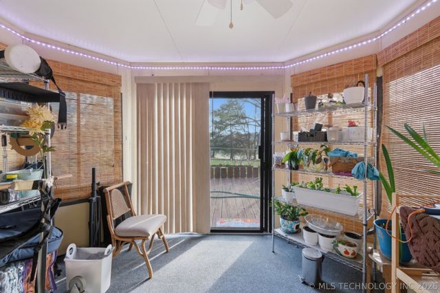 1504 Carey Drive, Grove, OK 74344