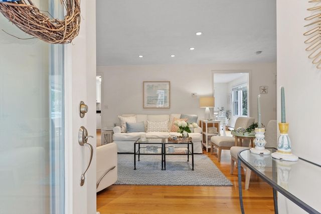 82 Pine Street, Newton, MA 02465